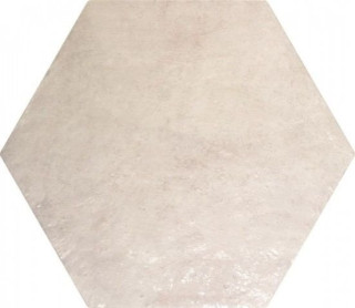 ZYX Amazonia Off White 32x36,8