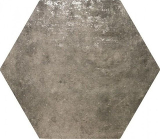 ZYX Amazonia Grey 32x36,8
