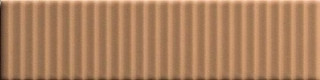 41zero42 Biscuit Strip Terra 5х20