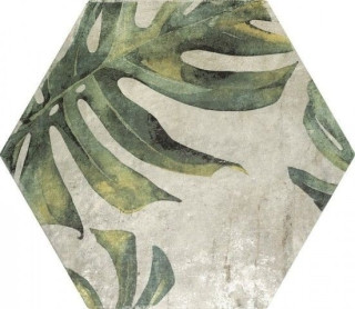 ZYX Amazonia Tropic Emerald 32x36,8