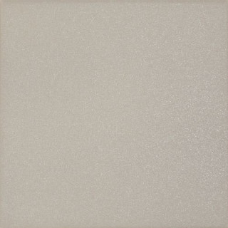 ZYX Gatsby Grey Velvet 14,8x14,8