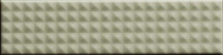 41zero42 Biscuit Stud Salvia 5х20