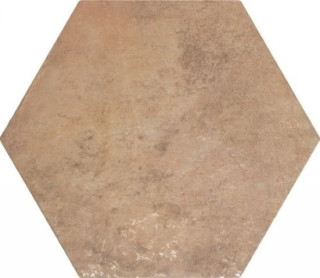 ZYX Amazonia Cotto 32x36,8