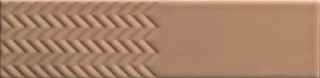 41zero42 Biscuit Waves Terra 5х20