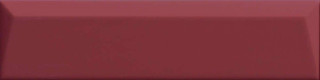 41zero42 Biscuit Peak Bordeaux 5x20
