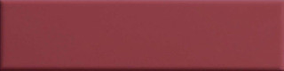 41zero42 Biscuit Plain Bordeaux 5x20