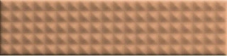 41zero42 Biscuit Stud Terra 5х20