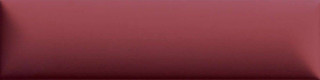 41zero42 Biscuit Dune Bordeaux 5x20