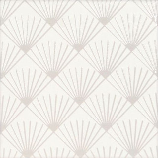ZYX Gatsby Jazz White Swing 14,8x14,8