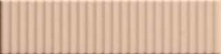 41zero42 Biscuit Strip Powder 5x20