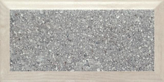 ZYX Metropolitain Avenue Granite Line 10x20