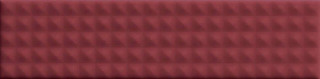 41zero42 Biscuit Stud Bordeaux 5x20