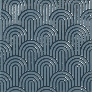 ZYX Gatsby Elegance French Navy 14,8x14,8