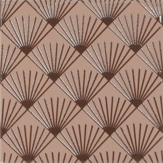 ZYX Gatsby Jazz Betty Rose 14,8x14,8