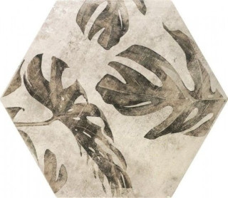 ZYX Amazonia Tropic Grey 32x36,8