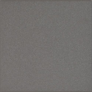 ZYX Gatsby Flapper Shadow 14,8x14,8