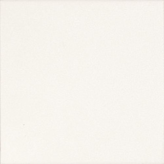 ZYX Gatsby White Swing 14,8x14,8