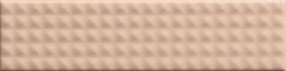 41zero42 Biscuit Stud Powder 5x20