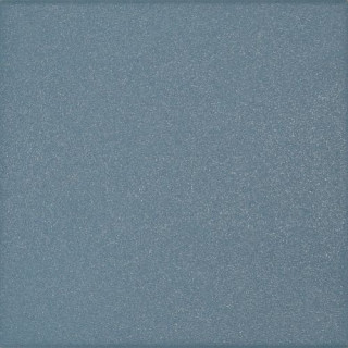 ZYX Gatsby French Navy 14,8x14,8