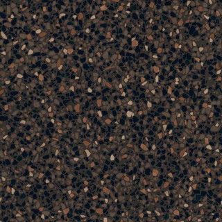 41zero42 Chicco Cacao 60x60H0.9