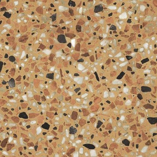41zero42 Chicco Senape 30x30H0.9