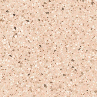 41zero42 Chicco Rosa 60x60H0.9
