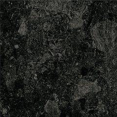 41zero42 Dandy Black Nat 18.6x18.6