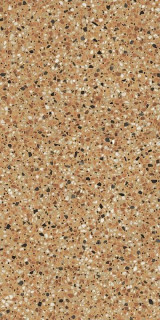 41zero42 Chicco Senape 60x120H0.9