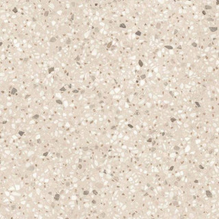 41zero42 Chicco Greige 60x60H0.9