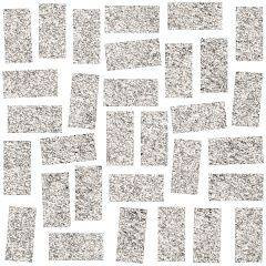 41zero42 Brutus Mosaic 30x30H0.9