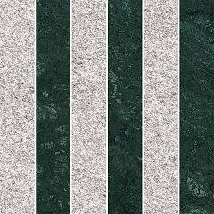 41zero42 Brutus Stripes Mosaic 30x30H0.9