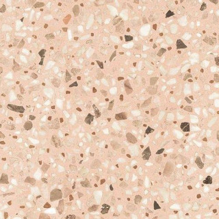 41zero42 Chicco Rosa 30x30H0.9