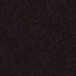 41Zero42 Cosmo Nero 80x80