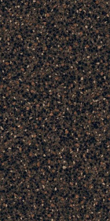 41zero42 Chicco Cacao 60x120H0.9
