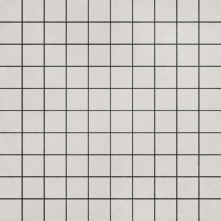 41zero42 Futura Grid Black 15х15