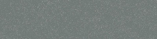 41Zero42 Cosmo Verde 20x80