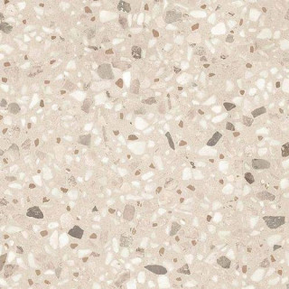 41zero42 Chicco Greige 30x30H0.9