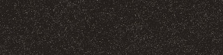 41Zero42 Cosmo Nero 20x80