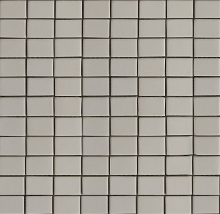 41zero42 Micro Cosmo Bianco 29,5x29,5