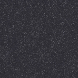 41Zero42 Cosmo Blu 80x80