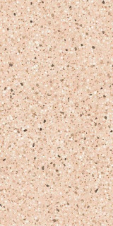 41zero42 Chicco Rosa 60x120H0.9