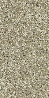 41zero42 Chicco Verde 60x120H0.9