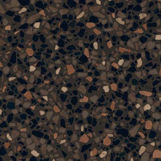 41zero42 Chicco Cacao 30x30H0.9