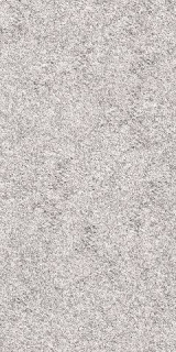 41zero42 Brutus Nat Rett 60x120H0.9