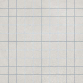 41zero42 Futura Grid Blue 15х15