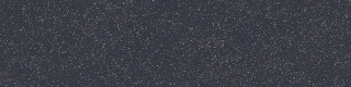 41Zero42 Cosmo Blu 20x80