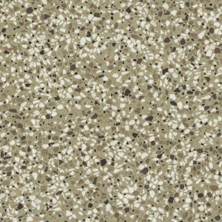 41zero42 Chicco Verde 60x60H0.9