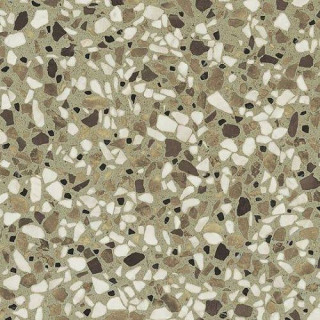 41zero42 Chicco Verde 30x30H0.9