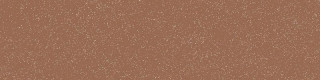 41Zero42 Cosmo Cotto 20x80