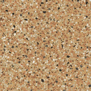 41zero42 Chicco Senape 60x60H0.9